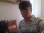 24052009551.jpg