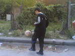 07052008(002).jpg