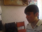 24052009553.jpg