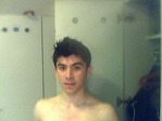 IMG0168A.jpg