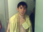 IMG0172A.jpg