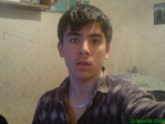 Babk.jpg
