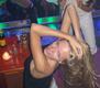 полный отрыв на  ibiza