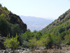 P1410049