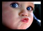 kiss for life