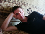 DSC00428.jpg