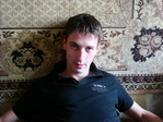 DSC00419.jpg