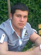 Lm2G9T5fXGAWZKaPFSQORAbW680aJ5YoNv2iDv7oYNg