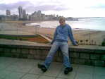 Mar del Plata - Argentina