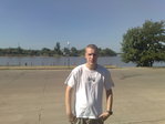 Entre Rios - Argentina