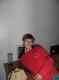 _df1ebbe4