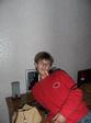 _df1ebbe4