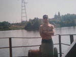 DSC00487