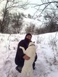 Фото с 2010 года с Французким Боевой Собакой, под Кличкой Шимон! 