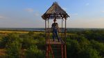 В Комнате Знахаря, готовлюсь к Лиге!