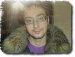 =)