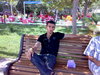 behram