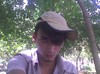 behram