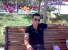 behram