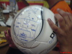 DSC00975