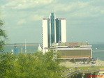 DSC00949