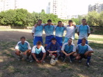P1010090