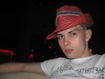 me)