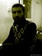 timur
