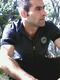 IMG0005A