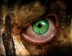 F2RVTCA4USN7DCAF9GSWDCAV0PYD6CA36VAO0CAS0KU29CATHZ