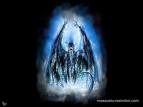 DC264CASMDZYACAN3EY5UCAABM5I0CA0AH0YICAT02Y34CAGRK