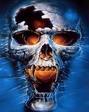 SKELETIK