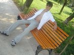 x_2c99b453