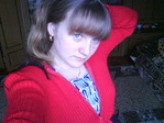 DSC01428