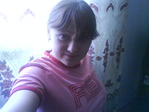 DSC01512