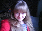 DSC01423