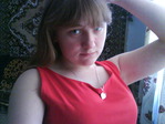 DSC01533