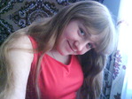 DSC01536