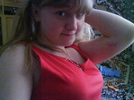DSC01531