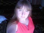DSC01517