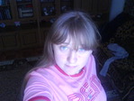 DSC01513