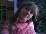DSC01544