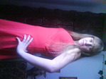 DSC01518