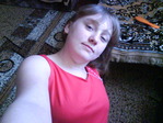 DSC01526