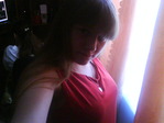 DSC01516