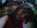 DSC01528