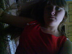 DSC01527