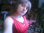 DSC01523