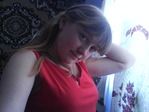 DSC01532