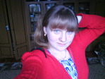 DSC01427
